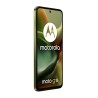 Smartphone Motorola PB6E0012SE 6,72" 8 GB RAM 128 GB Verde