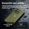 Smartphone Motorola PB6E0012SE 6,72" 8 GB RAM 128 GB Verde