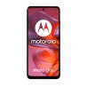 Smartphone Motorola moto g05 6,67" 4 GB RAM 256 GB Rosso
