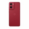 Smartphone Motorola moto g05 6,67" 4 GB RAM 256 GB Rosso