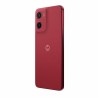 Smartphone Motorola moto g05 6,67" 4 GB RAM 256 GB Rosso