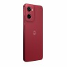 Smartphone Motorola moto g05 6,67" 4 GB RAM 256 GB Rosso