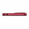 Smartphone Motorola moto g05 6,67" 4 GB RAM 256 GB Rosso