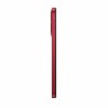 Smartphone Motorola moto g05 6,67" 4 GB RAM 256 GB Rosso