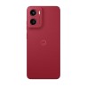 Smartphone Motorola moto g05 6,67" 4 GB RAM 256 GB Rosso