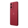 Smartphone Motorola moto g05 6,67" 4 GB RAM 256 GB Rosso
