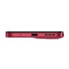 Smartphone Motorola moto g05 6,67" 4 GB RAM 256 GB Rosso
