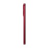 Smartphone Motorola moto g05 6,67" 4 GB RAM 256 GB Rosso