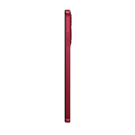 Smartphone Motorola moto g05 6,67" 4 GB RAM 256 GB Rosso