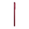 Smartphone Motorola moto g05 6,67" 4 GB RAM 256 GB Rosso