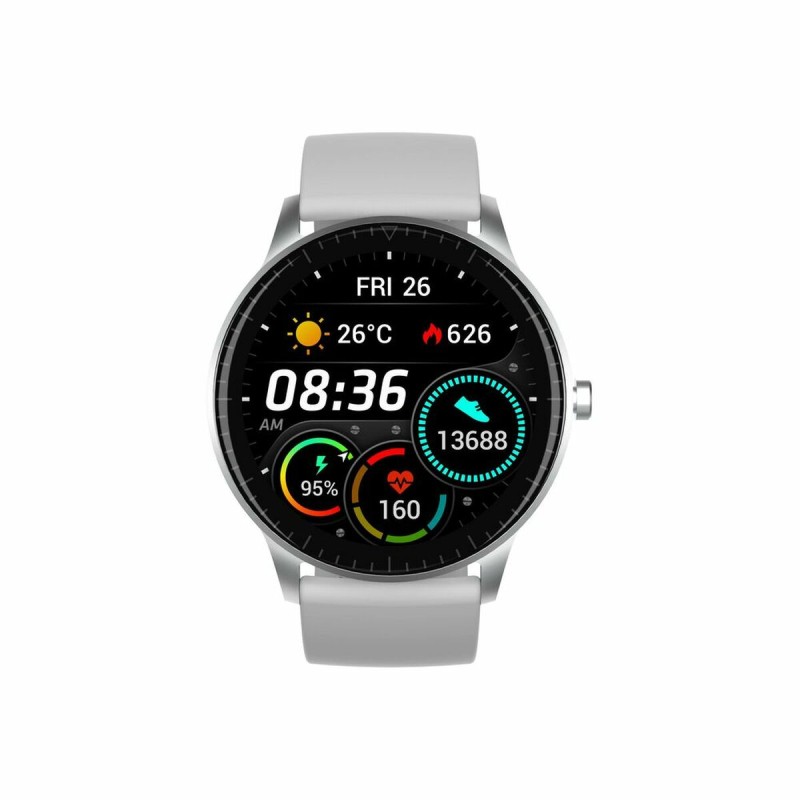Smartwatch Denver Electronics SW-173 Smartwatch Denver Electronics SW-173