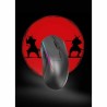 Mouse Yenkee YMS 3500BK Nero
