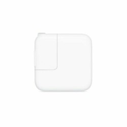Caricabatterie da Parete Apple MW2G3ZM/A Bianco 30 W (1 Unità)