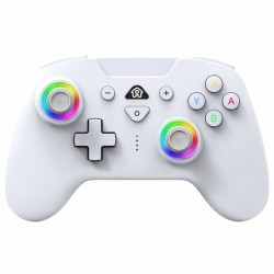 Controller per Xbox One Subsonic Switch 2/Switch