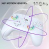 Controller per Xbox One Subsonic Switch 2/Switch