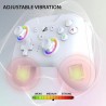 Controller per Xbox One Subsonic Switch 2/Switch