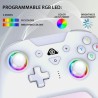 Controller per Xbox One Subsonic Switch 2/Switch