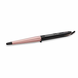 Arricciacapelli Babyliss Conical Wand Ceramica Conico