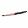 Arricciacapelli Babyliss Conical Wand Ceramica Conico