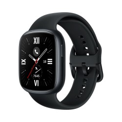 Smartwatch Honor TMA-L19 Nero 1,75"