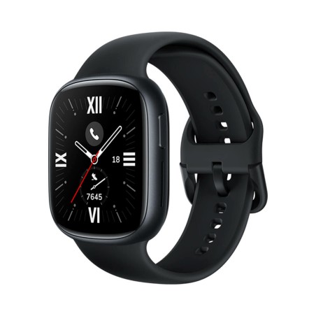 Smartwatch Honor TMA-L19 Nero 1,75"