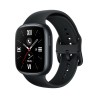 Smartwatch Honor TMA-L19 Nero 1,75"