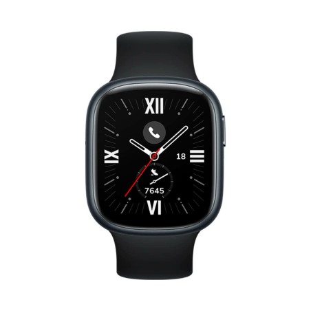 Smartwatch Honor TMA-L19 Nero 1,75"
