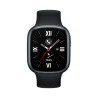 Smartwatch Honor TMA-L19 Nero 1,75"
