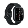 Smartwatch Honor TMA-L19 Nero 1,75"