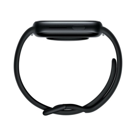 Smartwatch Honor TMA-L19 Nero 1,75"