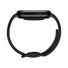 Smartwatch Honor TMA-L19 Nero 1,75"