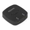 Switch HDMI Aisens A123-0948