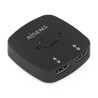 Switch HDMI Aisens A123-0948