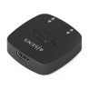 Switch HDMI Aisens A123-0948