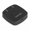 Switch HDMI Aisens A123-0948