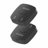 Switch HDMI Aisens A123-0948