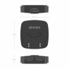 Switch HDMI Aisens A123-0948