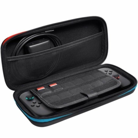 Controller Gaming Trust 25759
