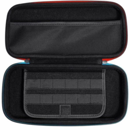 Controller Gaming Trust 25759
