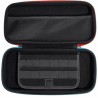 Controller Gaming Trust 25759