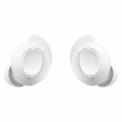 Auricolari Samsung SM-R400NZWADBT Bianco