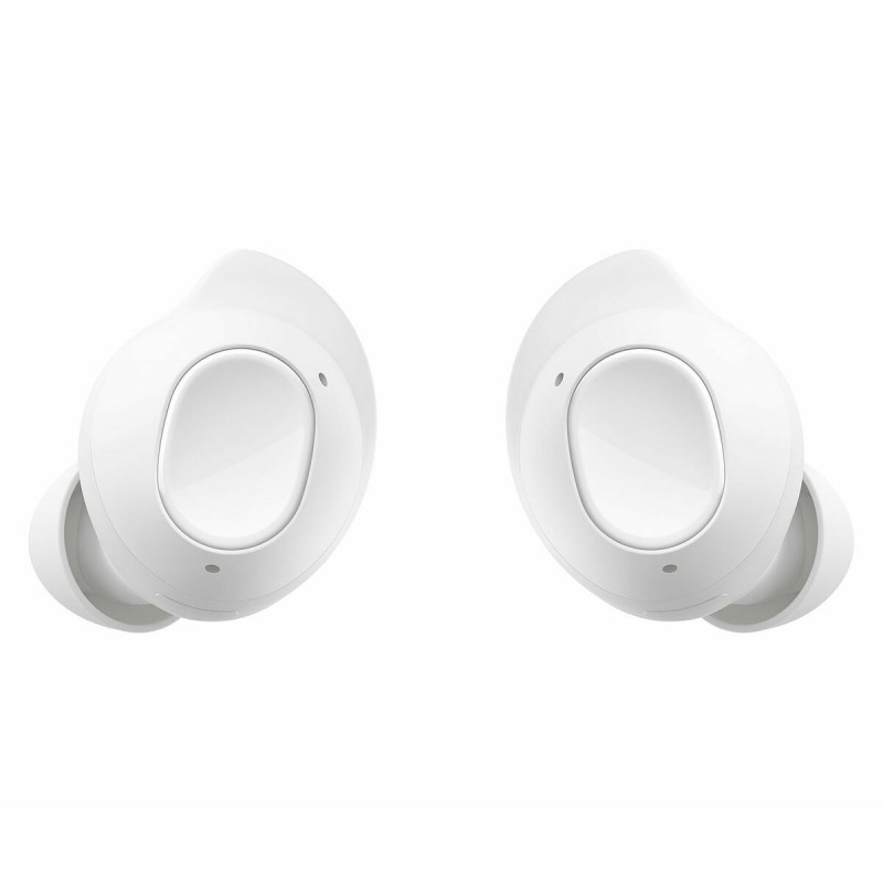 Auricolari Samsung SM-R400NZWADBT Bianco