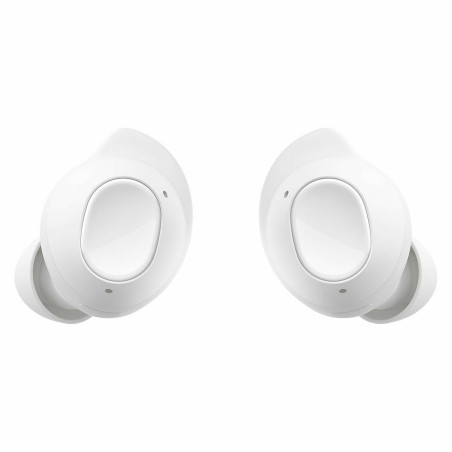 Auricolari Samsung SM-R400NZWADBT Bianco