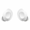 Auricolari Samsung SM-R400NZWADBT Bianco