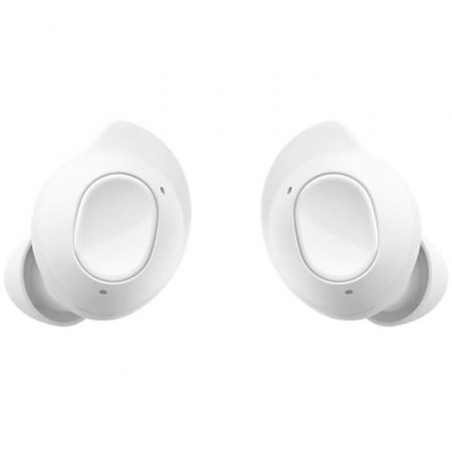 Auricolari Samsung SM-R400NZWADBT Bianco