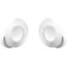 Auricolari Samsung SM-R400NZWADBT Bianco