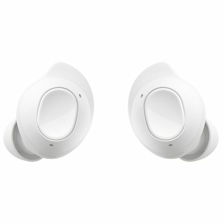 Auricolari Samsung SM-R400NZWADBT Bianco