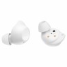 Auricolari Samsung SM-R400NZWADBT Bianco