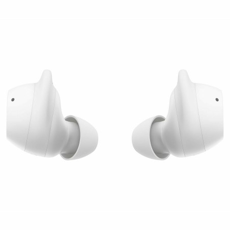 Auricolari Samsung SM-R400NZWADBT Bianco