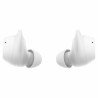 Auricolari Samsung SM-R400NZWADBT Bianco